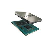 AMD Ryzen 9 3950X Processor (16C/32T, 72MB Cache, 4.7 GHz Max Boost)