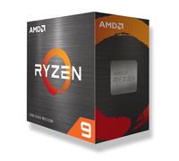 AMD Ryzen 9 5900XT 16 Core/32 Thread AM4 CPU