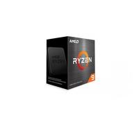 AMD Ryzen 9 5950X processor 3.4 GHz 64 MB L3 Box