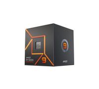 AMD Ryzen 9 7900 processor 3.7 GHz 64 MB L3 Box