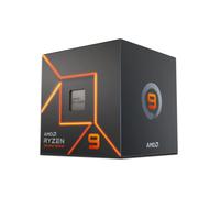 AMD Ryzen 9 7900 processor 3.7 GHz 64 MB L3 Box