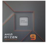 AMD Ryzen 9 7900 processor 3.7 GHz 64 MB L3 Box