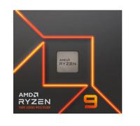AMD Ryzen 9 7900 processor 3.7 GHz 64 MB L3 Box