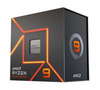 AMD Ryzen 9 7900X processor 4.7 GHz 64 MB L3 Box