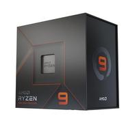 AMD Ryzen 9 7900X processor 4.7 GHz 64 MB L3 Box