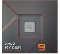 AMD Ryzen 9 7900X processor 4.7 GHz 64 MB L3 Box