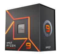 AMD Ryzen 9 7900X processor 4.7 GHz 64 MB L3 Box