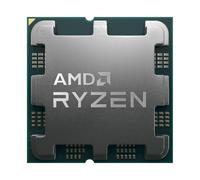 AMD Ryzen 9 7900X3D AMD Ryzen 9 Socket AM5 5 nm AMD 7900X3D 4.4 GHz