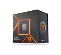 AMD Ryzen 9 7950X processor 4.5 GHz 64 MB L3 Box