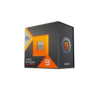 AMD Ryzen 9 7950X3D processor 4.2 GHz 128 MB L3 Box