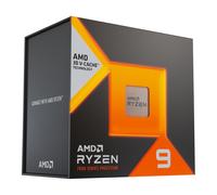 AMD Ryzen 9 7950X3D processor 4.2 GHz 128 MB L3 Box