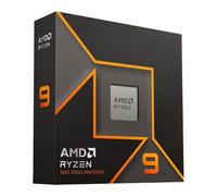AMD Ryzen 9 9900X 12 Core AM5 CPU/Processor