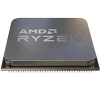 AMD Ryzen 9 Pro 7945-3.7 GHz - 12 Cores - 24 Threads - 64 MB Cache Memory - Socket AM5 - OEM