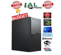 AMD Ryzen 5 5600 processor 3.5 GHz 32 MB L3 Box