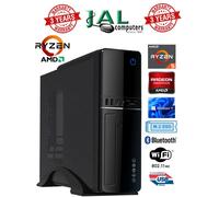 AMD Ryzen 7 5700G processor 3.8 GHz 16 MB L3 Box