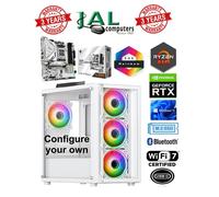 AMD Ryzen 9 9900X processor 4.4 GHz 76 MB L2 & L3 Box