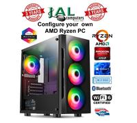 AMD Ryzen 9 7900 processor 3.7 GHz 64 MB L3 Box