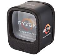 AMD Ryzen Threadripper 1900X WOF - (TR4/8 Core/3.80GHz/20MB/180W) - YD190XA8AEWOF