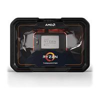 AMD Ryzen Threadripper 2970WX WOF - (TR4/24 Core/3.0GHz/64MB/250W) - YD297XAZAFWOF