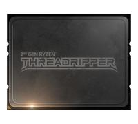 AMD Ryzen Threadripper 2970WX WOF - (TR4/24 Core/3.0GHz/64MB/250W) - YD297XAZAFWOF