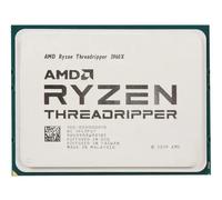 AMD Ryzen Threadripper 3960X 100-000000010 24CORE PROCESSOR UNLOCKED FULL VERSIO