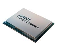 AMD Ryzen Threadripper 7960X processor 4.2 GHz 128 MB L3