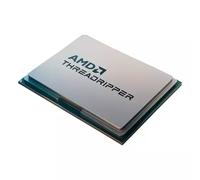 AMD Ryzen Threadripper 7960X processor 4.2 GHz 128 MB L3