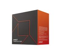 AMD Ryzen Threadripper 7960X Processor