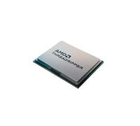 AMD Ryzensets Threadripper 7970X (32 cores/64 threads, 350W TDP, SP6 Socket, 160MB cache, up to 5,3 Ghz max boost, no cooler)