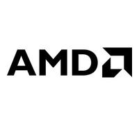 Amd Ryzen Threadripper 7970X. Processor Family: Amd Ryzenôäó Threadripperôäó Pro