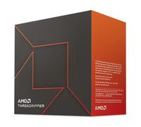 AMD Ryzen Threadripper 7980X Processor