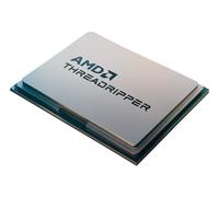 AMD Ryzen Threadripper 7980X processor 3.2 GHz 256 MB L3