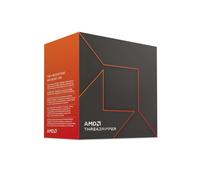 AMD Ryzen Threadripper 7980X Processor