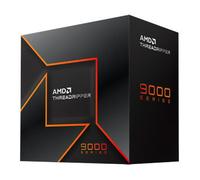 AMD Ryzen Threadripper 9960X 24 Core TR5 CPU/Processor