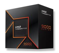 AMD Ryzen Threadripper 9960X processor 4.2 GHz 128 MB L3 Box