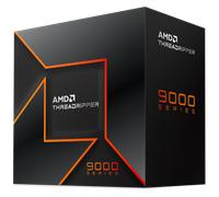 AMD Ryzen Threadripper 9970X 32 Core TR5 CPU/Processor