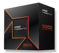 AMD Ryzen Threadripper 9970X - (sTR5/32 Core/5.40GHz/160MB/350W)