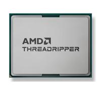 AMD Ryzen Threadripper 9970X processor 4 GHz 128 MB L3 Box