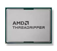 AMD Ryzen Threadripper 9970X processor 4 GHz 128 MB L3 Tray