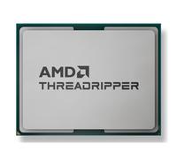 AMD Ryzen Threadripper 9970X Processor 4 GHz 128 MB L3 Tray