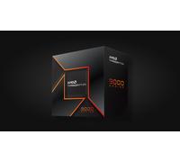 AMD Ryzen™ Threadripper™ 9980X Processor