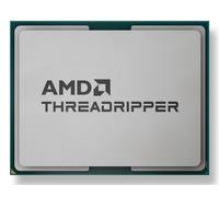 AMD Ryzen Threadripper 9980X processor 3.2 GHz 256 MB L3 Tray