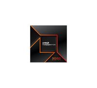 AMD Ryzen Threadripper 9980X 64 Core/128 Thread CPU