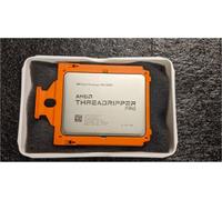 AMD RYZEN THREADRIPPER PRO 3955WX PROCESADOR 3.9 GHZ 64 MB L3