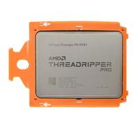 AMD Ryzen Threadripper Pro 5955WX Processor 100-000000447 UNLOCKED FULL VERSION