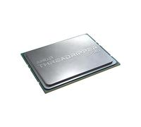 AMD Ryzen Threadripper PRO 5955WX processor 4 GHz 64 MB L3 Tray