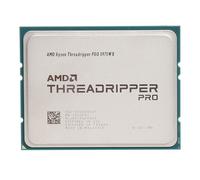 AMD Ryzen Threadripper PRO 5975WX Processor 100-000000445 UNLOCKED FULL VERSION