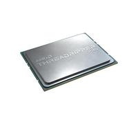 AMD Ryzen Threadripper PRO 5975WX. Processor family: AMD Ryzen Threadripper PRO Processor lithography: 7 nm Package type: Tray. Memory channels: Octa-channel Memory types supported by processor: DDR4-