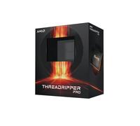 AMD Ryzen Threadripper PRO 5975WX sWRX8 Processor