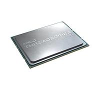 AMD Ryzen ThreadRipper Pro 5995WX Tray